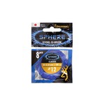 Browning Brouwning Sphere Classic