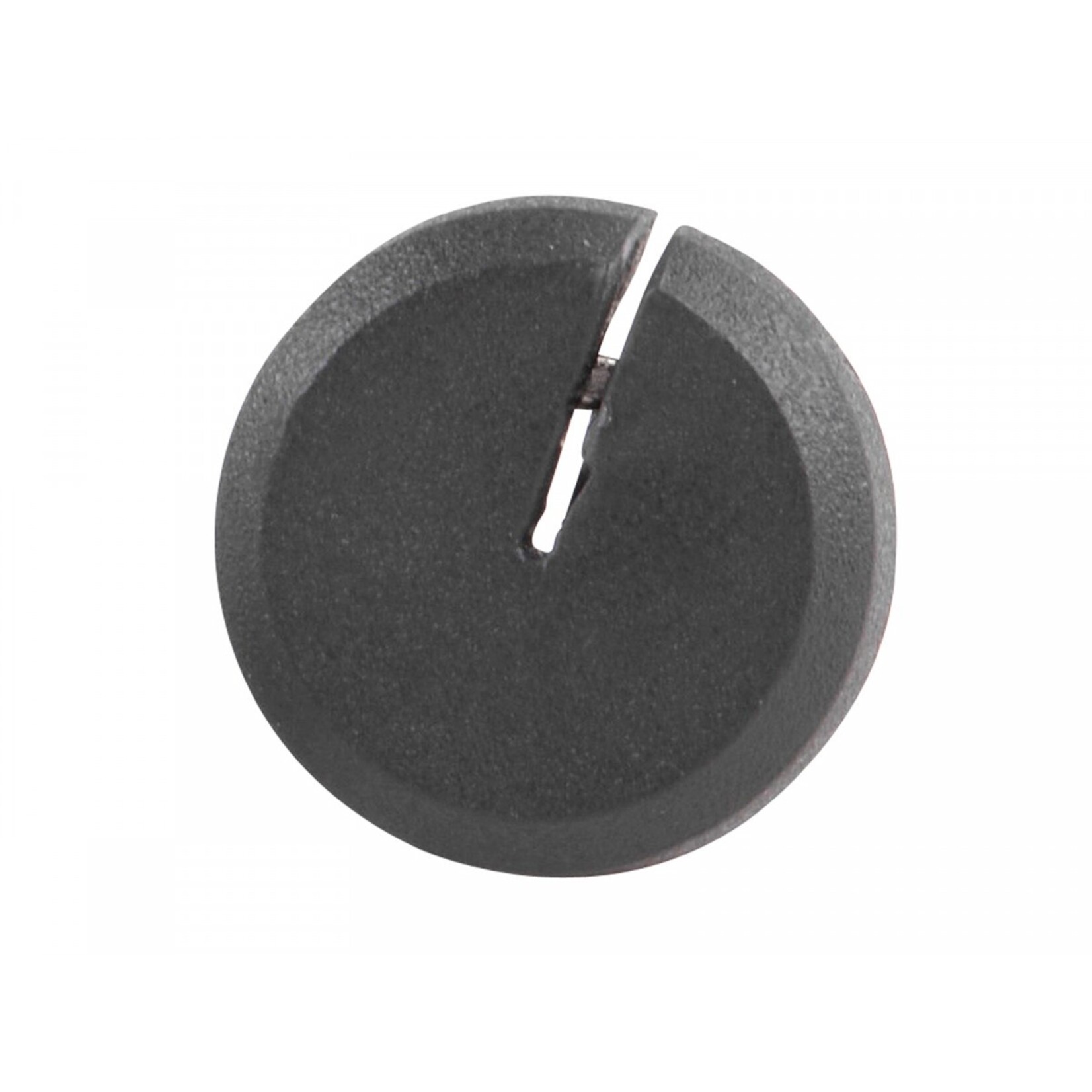 Strategy Strategy Weight Screw – Handige gewichtsschroef voor uitgebalanceerde aaspresentaties