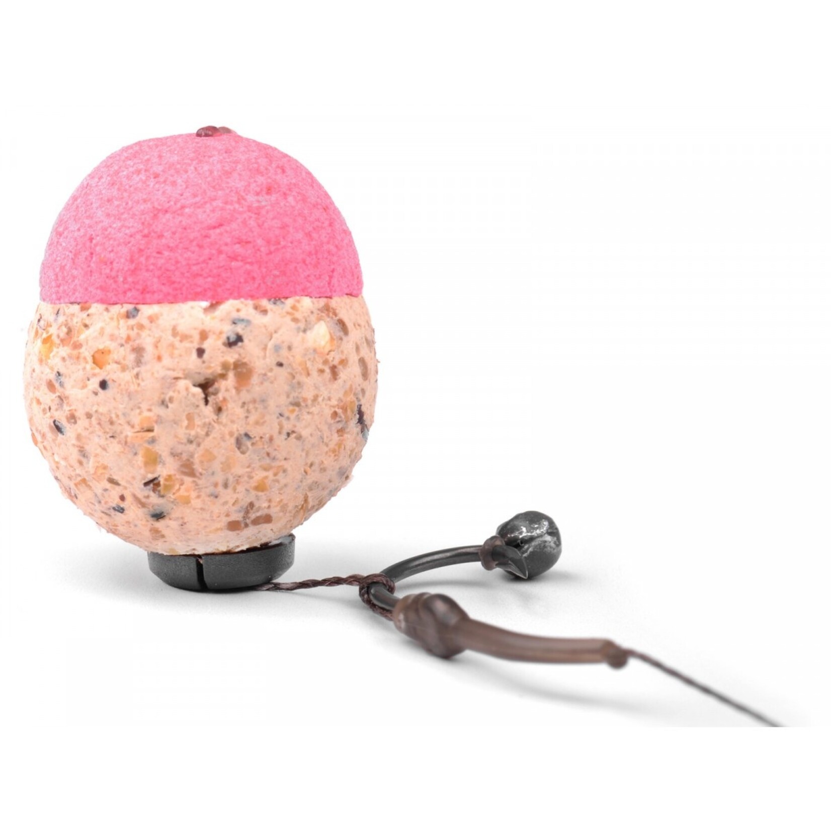 Strategy Strategy Weight Screw – Handige gewichtsschroef voor uitgebalanceerde aaspresentaties