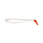 Quantum Quantum Q-Paddler Solid White Uv-Tail