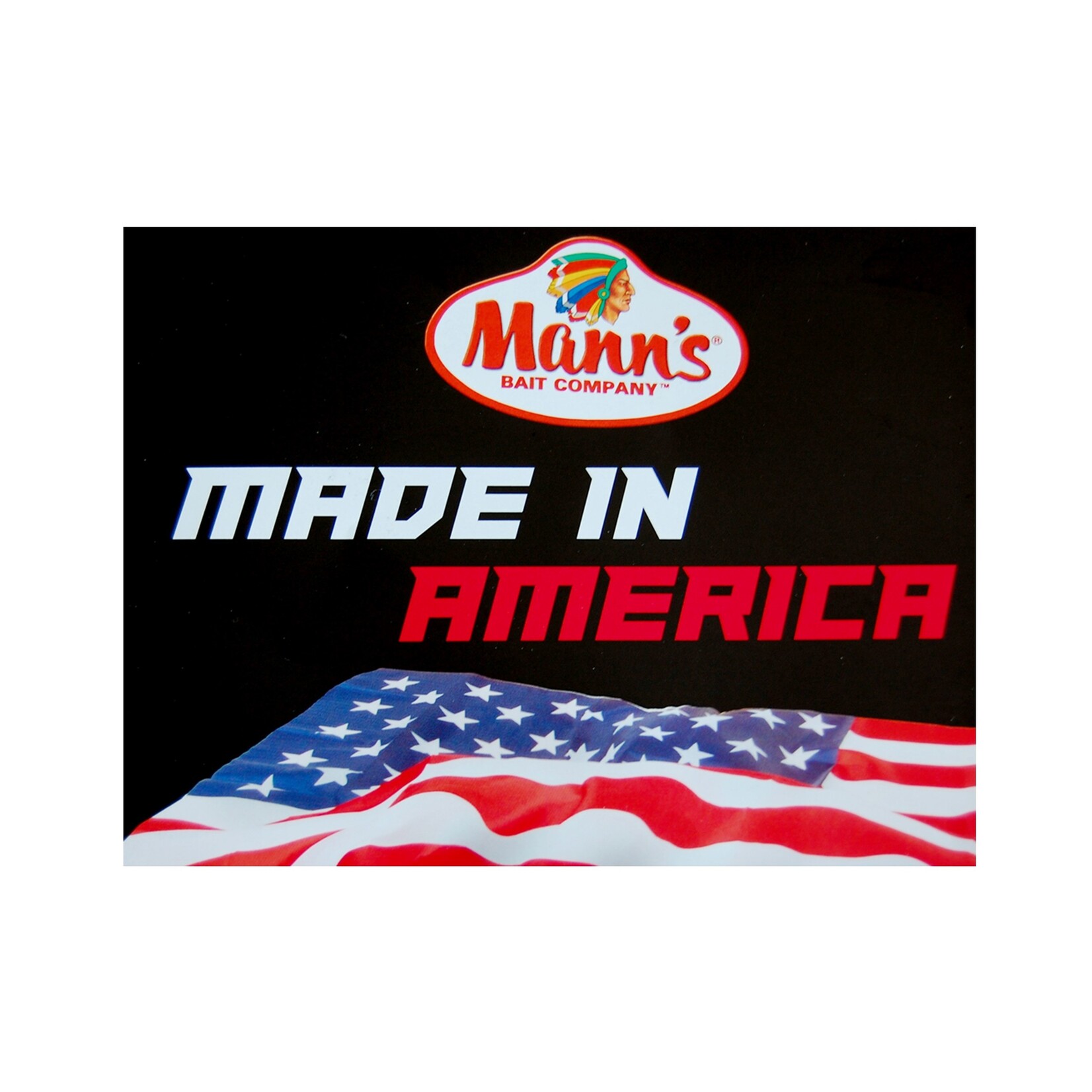 Quantum Quantum Q-Paddler Magic Motor Oil – Subtiele Softbait met Glinsterende Aantrekkingskracht