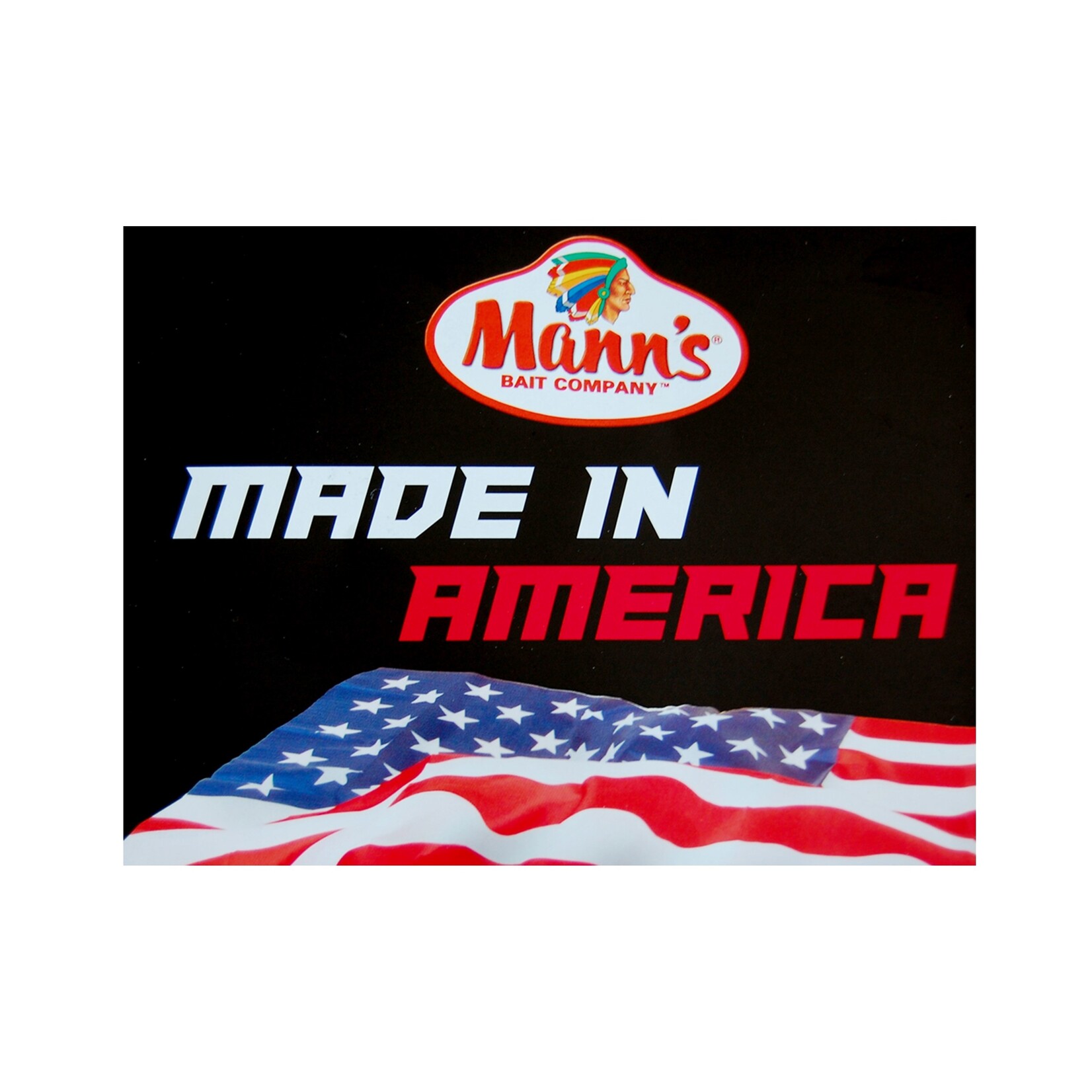 Quantum Quantum Q-Paddler Olive Green – Natuurlijke Softbait voor Moeilijke Vismomenten