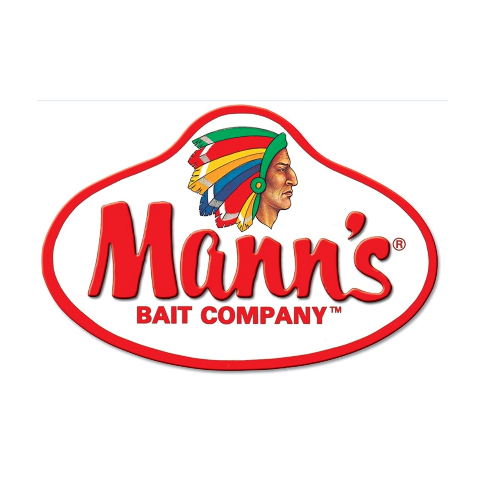 Quantum Quantum Q-Paddler Proper Baitfish – Realistische Softbait met Natuurlijk Aasprofiel