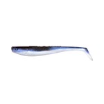Quantum Quantum Q-Paddler Proper Baitfish