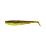 Quantum Quantum Q-Paddler Pumpkinseed Chartreuse