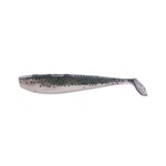 Quantum Quantum Q-Paddler Rainbow Shad
