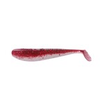 Quantum Quantum Q-Paddler Red Shad