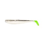 Quantum Quantum Q-Paddler Salt & Pepper Uv-Tail