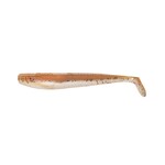 Quantum Quantum Q-Paddler Sand Goby