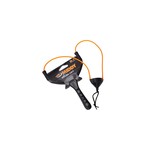 Middy MIDDY X-Flex 329 Pellet Caty