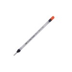 Middy Middy Carp Puddle Meat No.1