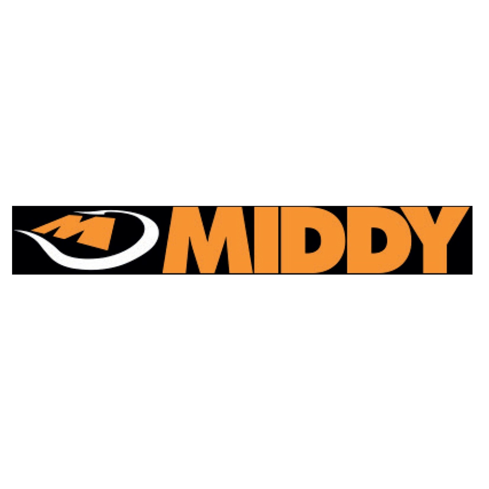 Middy Middy Carp Puddle Pellet No.4 dobber – 0.4g + 0.8g, ideaal voor pelletvisserij