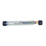 Middy Middy Float Tube