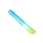 Middy Middy Round Float Tube