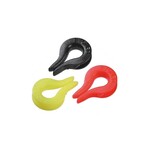 Middy Middy Hi-Viz Elastic Protektas