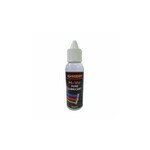 Middy MIDDY Hi-Viz Pure smeermiddel 30ml fles