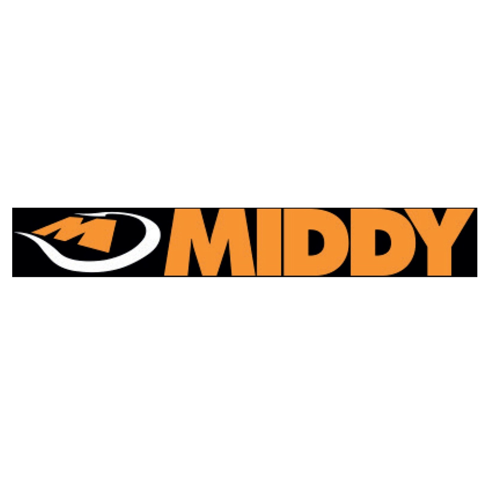 Middy Middy X-Flex 319 Mesh Pellet Caty – catapult voor 6–10 mm pellets