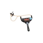 Middy MIDDY X-Flex 319 Mesh Pellet Caty