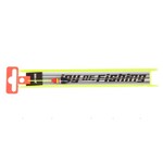 LFT LFT Joy of Fishing Recreatie Tuigje (0165)