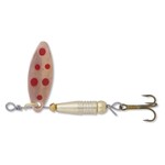 Zebco Zebco Waterwings River Spinner – Brown