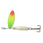 Zebco Zebco Waterwings River Spinner – FireTiger