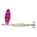 Zebco Zebco Waterwings River Spinner – Pink