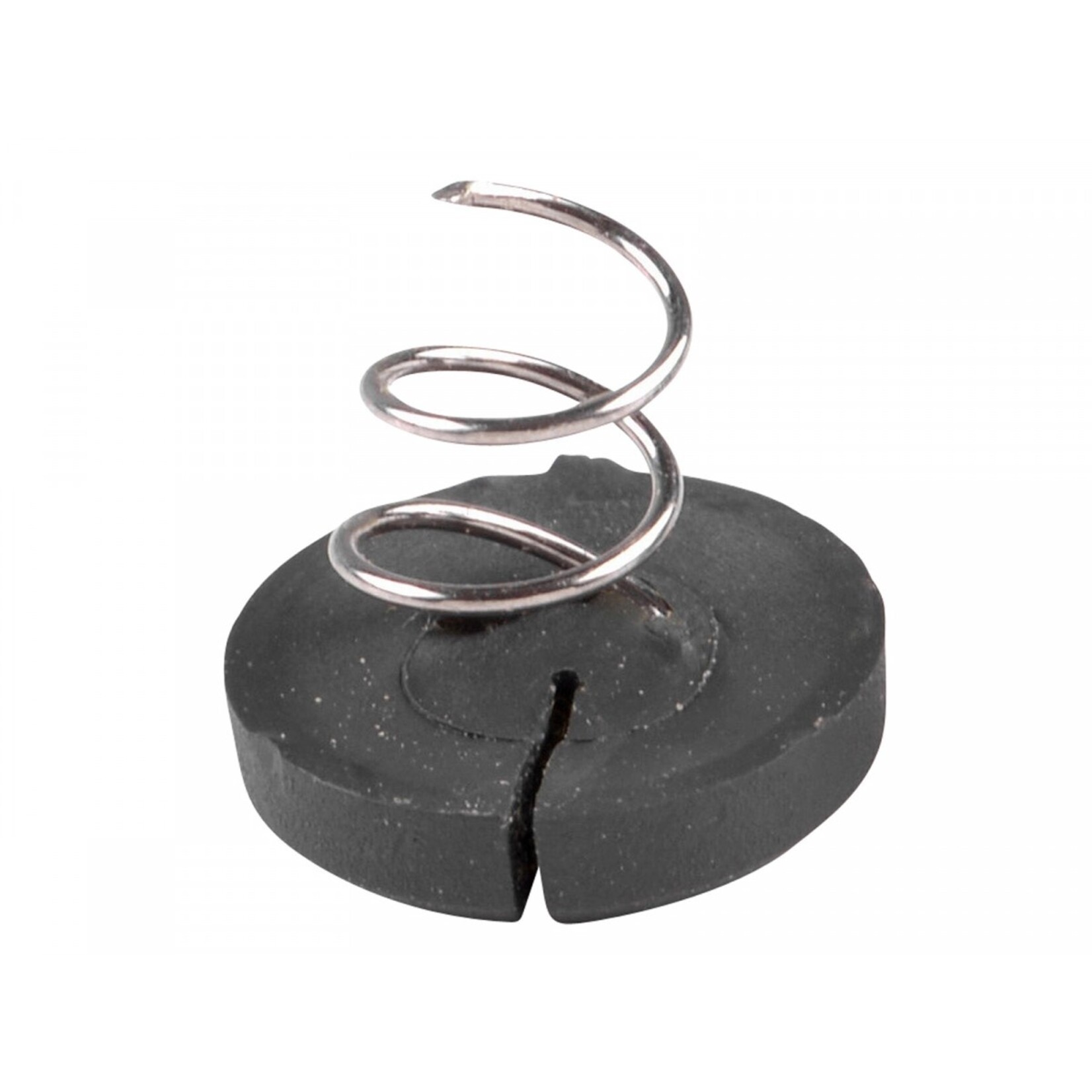 Strategy Strategy Spiral Weights – Loodgewichten met spiraalvorm voor roofvissers