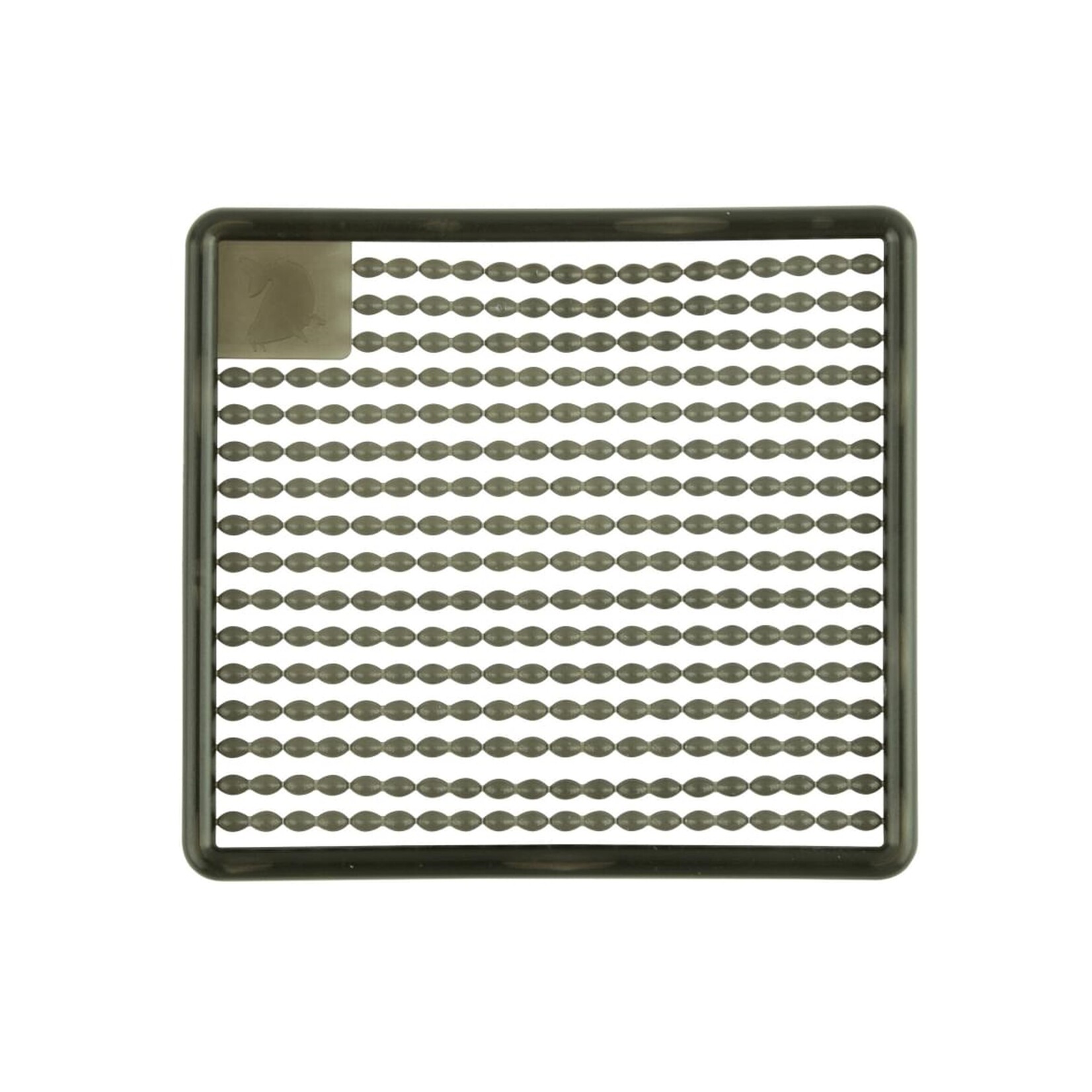 Strategy Strategy Pole Position Bait Stops Regular – Betrouwbare aasstoppers voor karpervissen