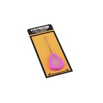 Strategy Strategy Pole Position Glow In The Dark Fine Needle