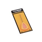 Strategy Strategy Pole Position Glow In The Dark Lipped Needle