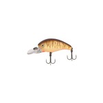 Quantum Quantum Baby 8-Minus