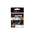Quantum Quantum Q-Leader Hard Mono Taper Leader