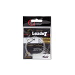 Quantum Quantum Q-Leader Fluoro Carbon