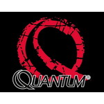 Quantum Trout