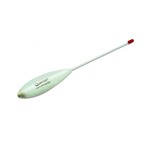 Quantum Quantum Smart Sbiro Semi Sinking