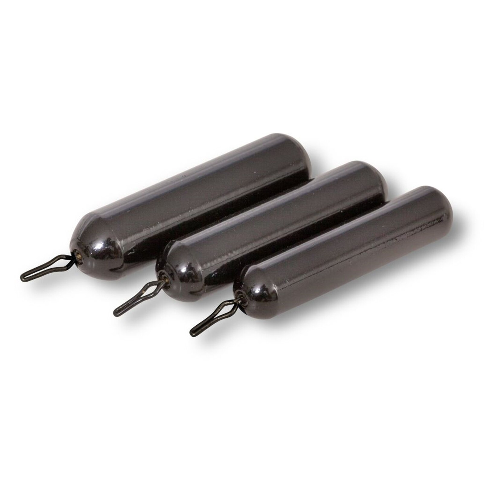 Quantum Quantum Weight Leadfree – Milieuvriendelijke gewichten voor roofvismontages