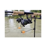 Mr Pike Mr. Pike Drop Back Indicator