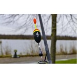 Mr Pike Mr. Pike Fat Slider 30gr.