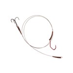 Mr Pike Mr. Pike Onderlijn voor Dobbervisserij 3 Dreg