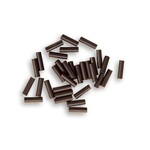 Mr Pike Mr. Pike Sleeves