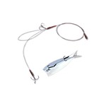 Mr Pike Mr. Pike Long Cast Voorslag Camo