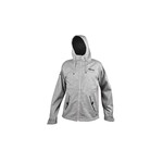 Freestyle FreeStyle Crewman Jacket XL