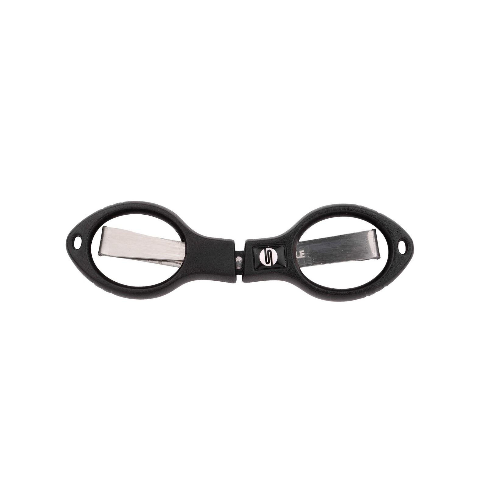 Freestyle Freestyle Folding Action Pliers – Opvouwbare Tang voor Roofvissers