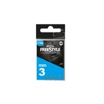 Freestyle FreeStyle Reload Fluoro Snaps