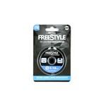 Freestyle FreeStyle Reload Fluorocarbon