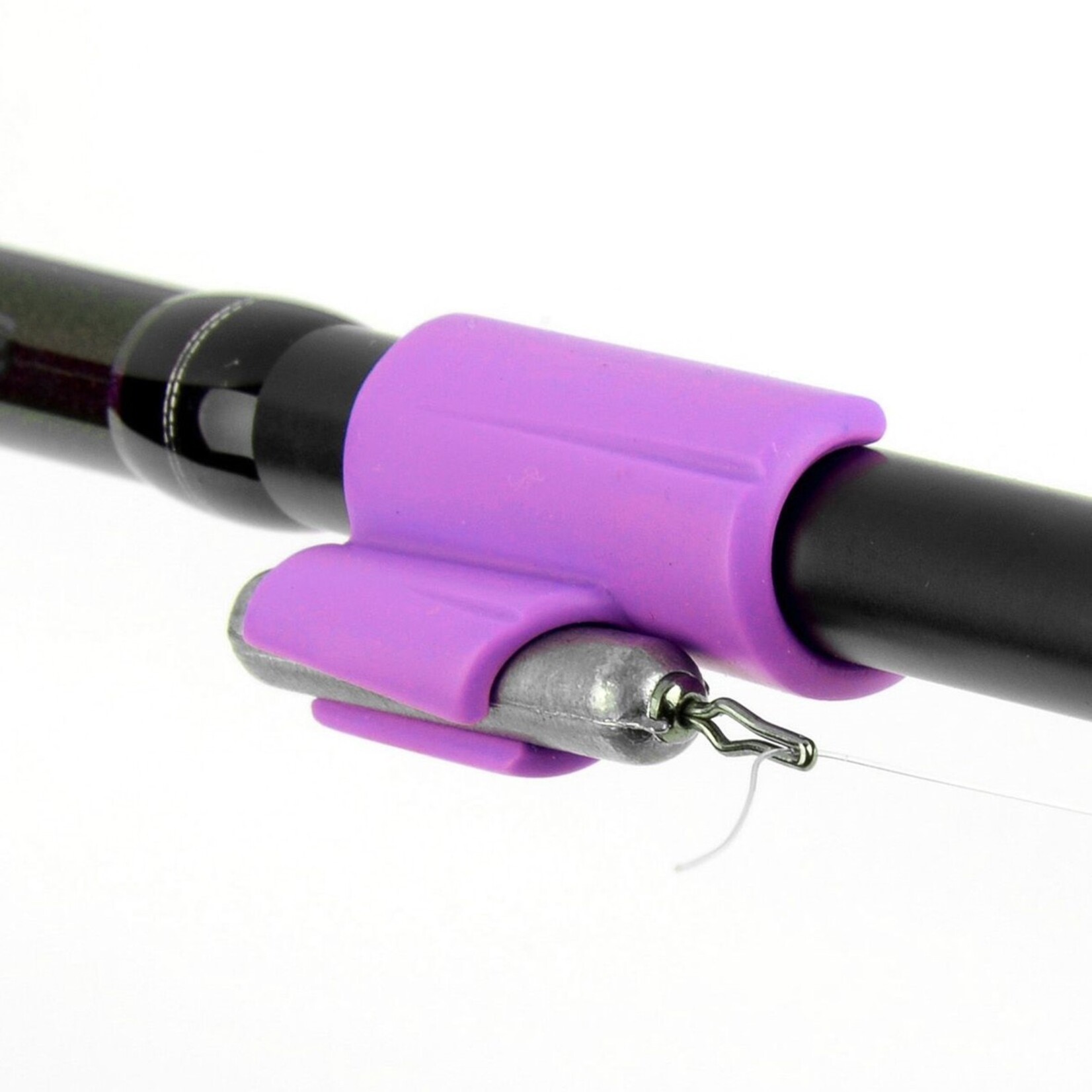 Freestyle FreeStyle Skillz Dropshot Holder – Handige Houder voor Dropshot Montages