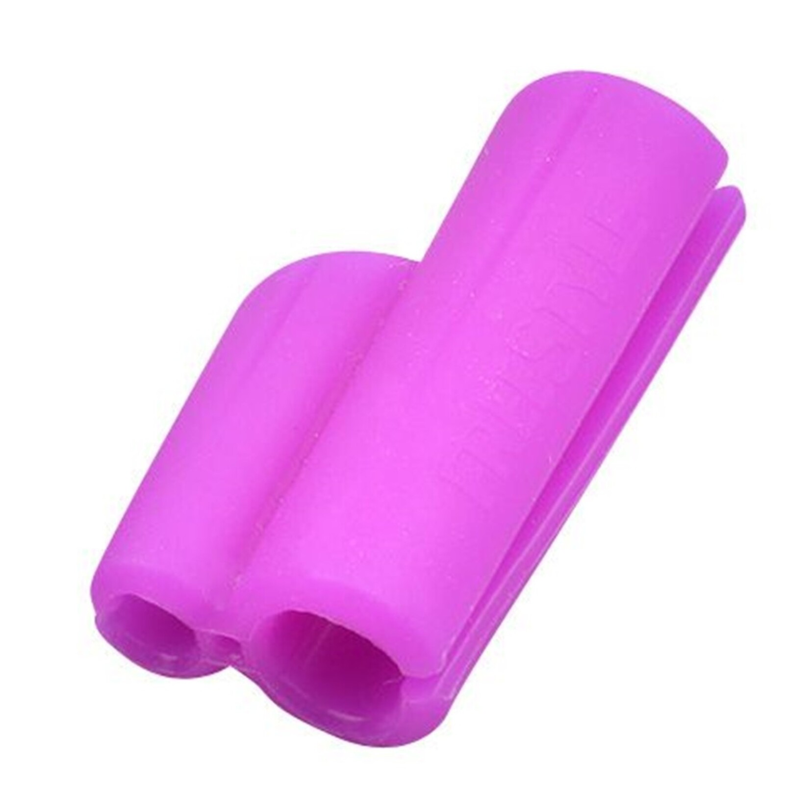 Freestyle FreeStyle Skillz Dropshot Holder – Handige Houder voor Dropshot Montages