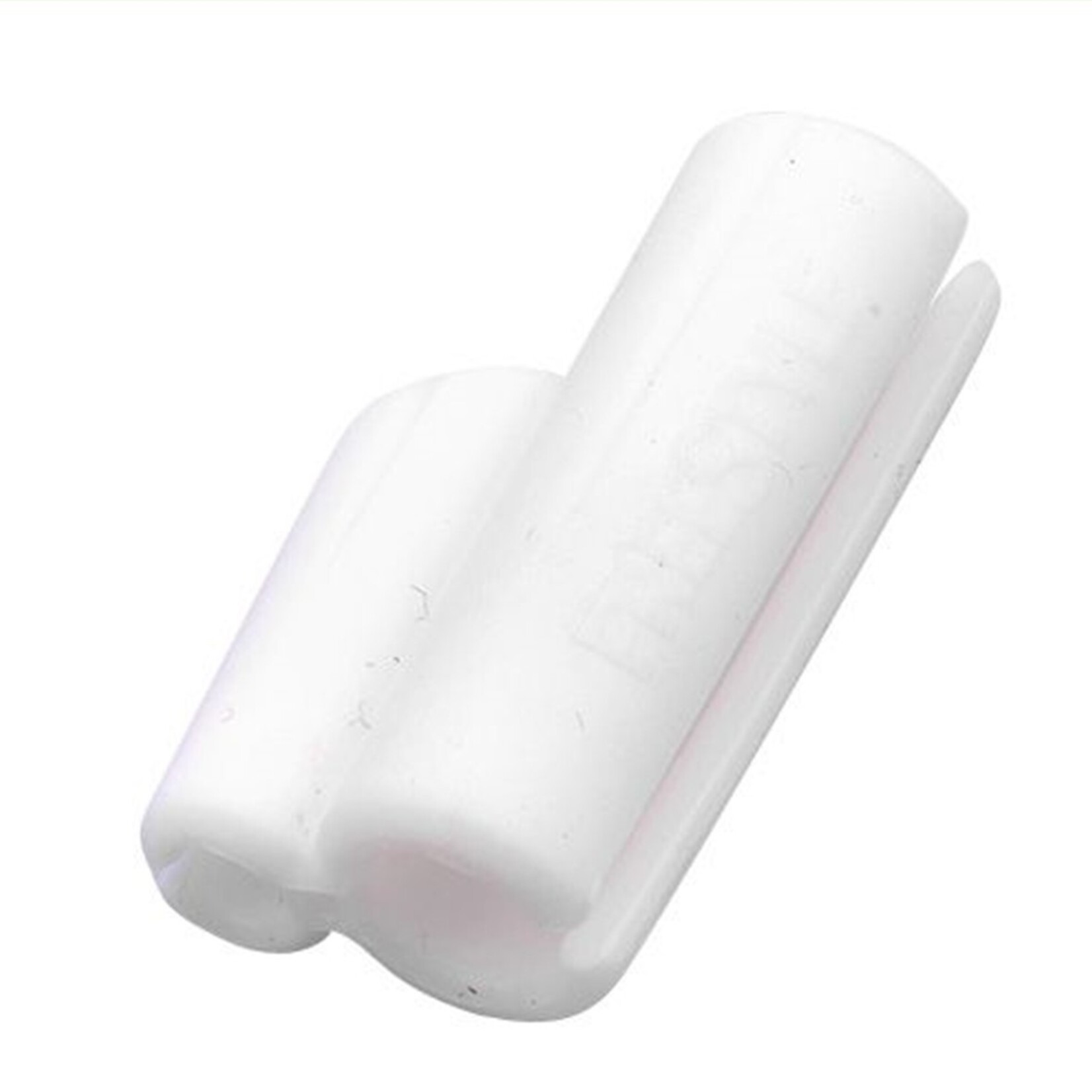 Freestyle FreeStyle Skillz Dropshot Holder – Handige Houder voor Dropshot Montages