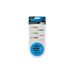 Freestyle FreeStyle Skillz Kit – Mixed Lures (70–73mm)
