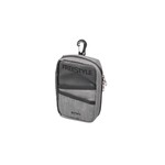 Freestyle FreeStyle Ultrafree Lure Pouch